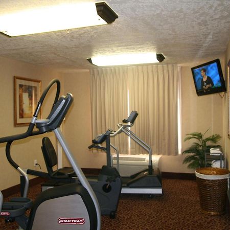 Hampton Inn Sierra Vista Esterno foto